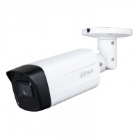 دوربین مداربسته داهوا مدل HAC-HFW1400THP-I8